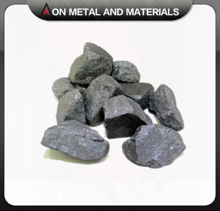 Ferro Silicon 65%