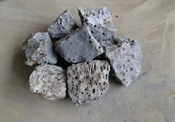 Ferro phosphorus alloy Ferro phosphorus alloy