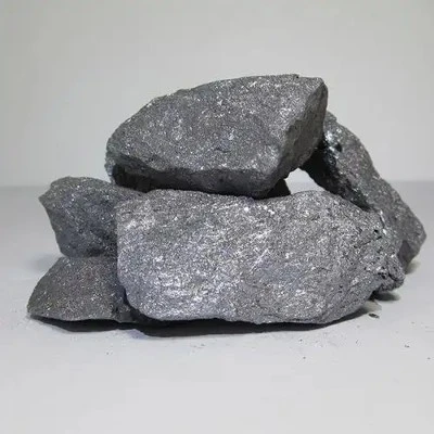 Ferro Silicon Ferro Silicon