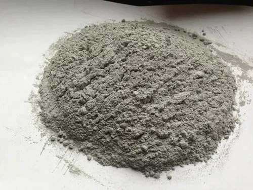 product-500-375 product-500-375