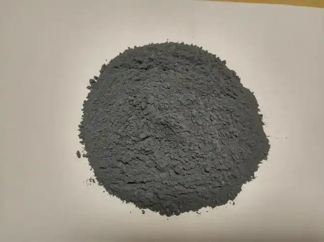 product-669-500 product-669-500