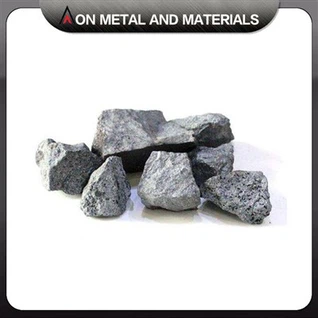 Inoculanti a base di bario